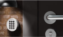 Load image into Gallery viewer, Danalock Bluetooth Smart Lock