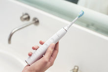 Load image into Gallery viewer, Philips Sonicare DiamondClean Smart Electric, Rechargeable toothbrush for Complete Oral Care – 9300 Series, White, HX9903/01