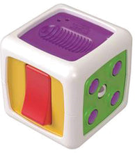 Load image into Gallery viewer, Fisher-Price Toys