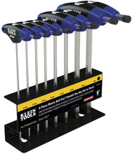 Load image into Gallery viewer, Klein Tools 5104 Canvas Bucket