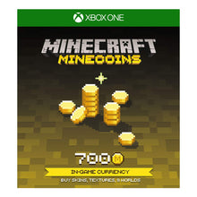 Load image into Gallery viewer, Minecraft Starter Collection - Xbox One
