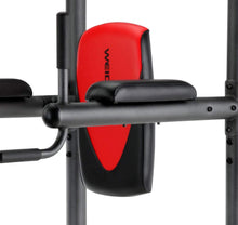 Load image into Gallery viewer, Weider Power Tower