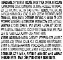 Load image into Gallery viewer, Special K Protein Meal Bars