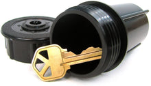 Load image into Gallery viewer, Trademark Home Collection 72-0338 Hide a Key, Single Pack