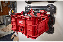 Load image into Gallery viewer, Milwaukee 48-22-8440 Packout Crate