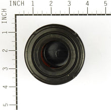 Load image into Gallery viewer, Briggs &amp; Stratton 591583 Lawn &amp; Garden Equipment Engine Air Filter Genuine Original Equipment Manufacturer (OEM) Part