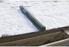 Load image into Gallery viewer, Bare Ground GM-16-12 0.25 Gal. Gel Melt (2-Pack)