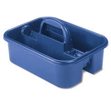 Load image into Gallery viewer, AKRO MILS 09185 18-1/4" x 13-3/4" x 8-3/4" Tool Caddy