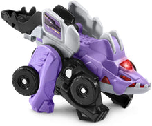 Load image into Gallery viewer, VTech Switch and Go
