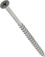 Load image into Gallery viewer, Grip-Rite