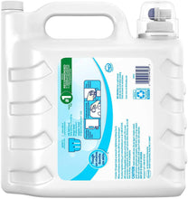 Load image into Gallery viewer, All Free &amp; Clear Plus+ HE Liquid Laundry Detergent, 158 loads, 237 fl oz