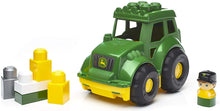 Load image into Gallery viewer, John Deere Lil&#39; Tractor
