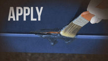 Load image into Gallery viewer, Workshop Hero WH003227 Metal Rescue Rust Remover Gel, 17.64 Fluid_Ounces