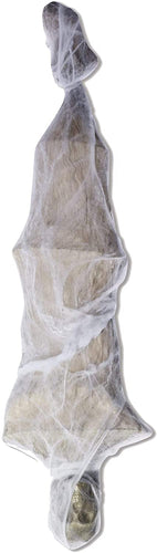 Forum Novelties Hanging Cocoon Decoration, One Size