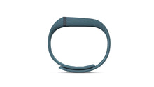 Load image into Gallery viewer, Fitbit Flex Wireless Wristband with Sleep Function, Black