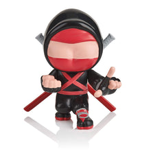 Load image into Gallery viewer, WowWee Buttheads - Robutt (Robot) - Interactive Farting Figurine