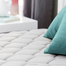 Load image into Gallery viewer, Linenspa 6 Inch Innerspring Mattress