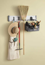 Load image into Gallery viewer, Gladiator GAKT32GPGY Gardening GearTrack Pack