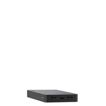 Load image into Gallery viewer, mophie powerstation External Battery 1