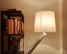 Load image into Gallery viewer, Euri Lighting EA19-2021e-2 LED A19 Bulb, Everyday Line, Warm White 2700K, Dimmable, 9.5W (60W Equivalent) 800 lm, 230 Degree Beam Angle, Medium Base (E26), UL &amp; Energy Star Listed (Pack of 2)