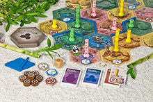 Load image into Gallery viewer, Takenoko