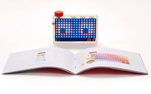 Load image into Gallery viewer, Kano Pixel Kit – Learn to code with light