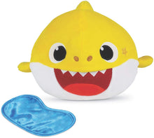 Load image into Gallery viewer, WowWee Pinkfong Baby Shark Official - Baby Shark