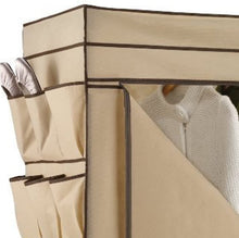 Load image into Gallery viewer, Honey-Can-Do