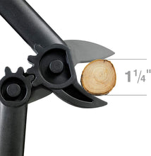 Load image into Gallery viewer, 15 Inch PowerGear Super Pruner/Lopper - New