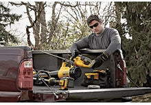 Load image into Gallery viewer, DEWALT DCBL720P1 20V MAX 5.0 Ah Lithium Ion XR Brushless Blower