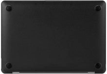 Load image into Gallery viewer, Incase Hardshell Case for MacBook 12&quot; Dots