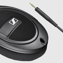 Load image into Gallery viewer, Sennheiser HD 569 Closed Back Headphone