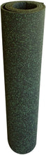 Load image into Gallery viewer, Rubber-Cal Elephant Bark Flooring 3/8-inch T x 4-feet