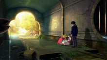 Load image into Gallery viewer, Ni no Kuni II -  Revenant Kingdom  PlayStation 4 - Day One Edition