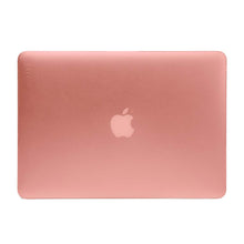 Load image into Gallery viewer, Incase Hardshell Case for MacBook Pro 13&quot; Dots - Rose Quartz