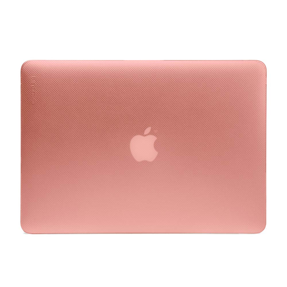 Incase Hardshell Case for MacBook Pro 13