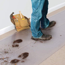 Load image into Gallery viewer, ES Robbins Ribbed Runner