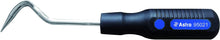 Load image into Gallery viewer, Astro 9502 Hose Removal Hook Set, 2 Piece