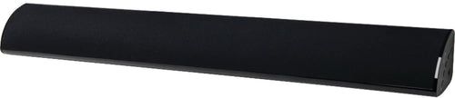 iLive 32IN SNDBAR ITB195B