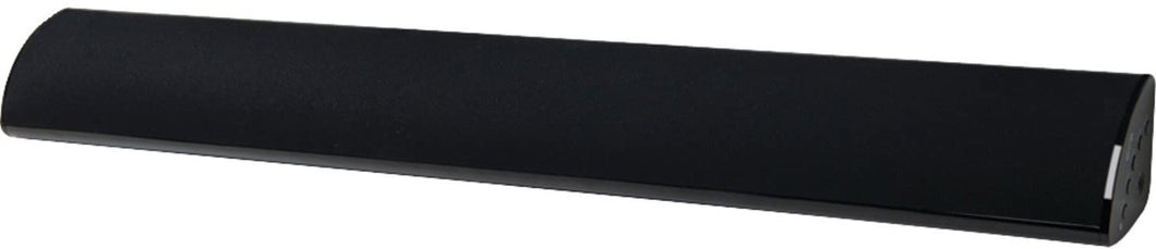 iLive 32IN SNDBAR ITB195B