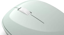 Load image into Gallery viewer, Microsoft Bluetooth Mouse