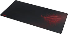 Load image into Gallery viewer, ASUS ROG Sheath Pnk Limited Edition Extra-Large Gaming Mouse Pad