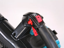 Load image into Gallery viewer, Makita BHX2500CA 24.5 cc MM4 4-Stroke Engine Blower