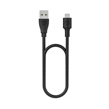 Load image into Gallery viewer, mophie Travel Kit - Portable, Wireless Charging for Samsung, Apple iPhone 8/iPhone X and Other Qi-Enabled Smartphones - Black