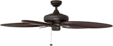 Load image into Gallery viewer, Honeywell Ceiling Fans Palm Lake