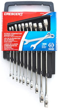 Load image into Gallery viewer, Crescent Pc. 12 Point Combination Wrench