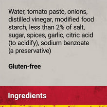 Load image into Gallery viewer, La Victoria Red Taco Sauce Mild, 12 Ounce