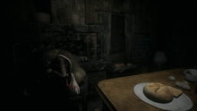Load image into Gallery viewer, Remothered: Tormented Fathers