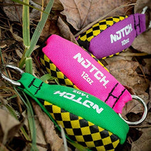 Load image into Gallery viewer, Notch 16oz Throw Weight - NTW-16
