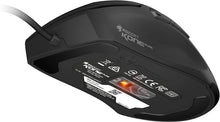 Load image into Gallery viewer, ROCCAT KONE Pure Owl-Eye – Optical RGB Gaming Mouse